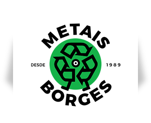 Metais Borges | Home